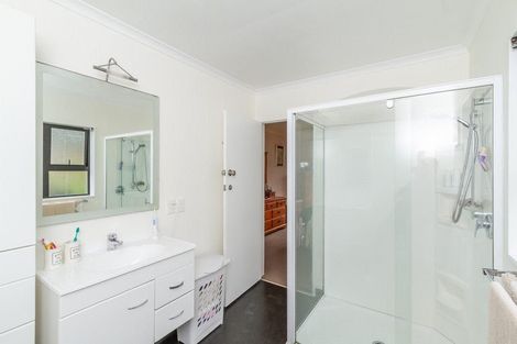 Photo of property in 196a Wise Street, Wainuiomata, Lower Hutt, 5014