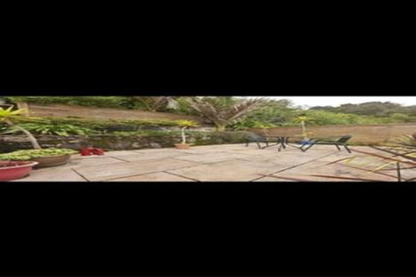 Photo of property in 1/9 Patiki Street, Riverside, Whangarei, 0112