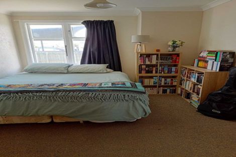 Photo of property in 32 Ormsby Street, Temuka, 7920