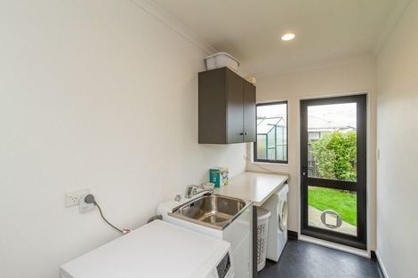 Photo of property in 196a Wise Street, Wainuiomata, Lower Hutt, 5014