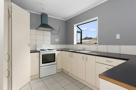 Photo of property in 156 Mahoe Street, Melville, Hamilton, 3206