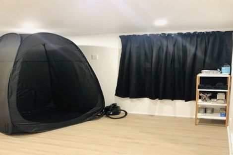 Photo of property in 6 Curletts Road, Sockburn, Christchurch, 8042