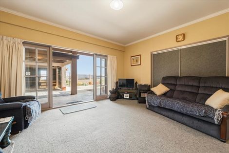 Photo of property in 16 Ngaparaoa Drive, Maketu, Te Puke, 3189