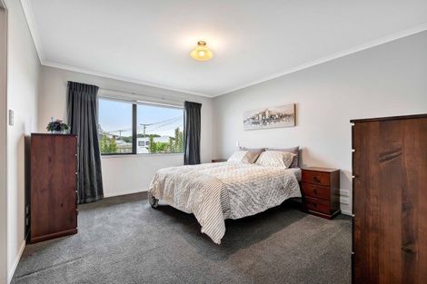 Photo of property in 26 Puni Street, Fitzroy, New Plymouth, 4312
