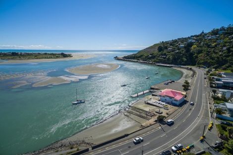 Photo of property in 230 Main Road, Moncks Bay, Christchurch, 8081