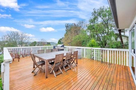 Photo of property in 43 Keegan Drive, Massey, Auckland, 0614