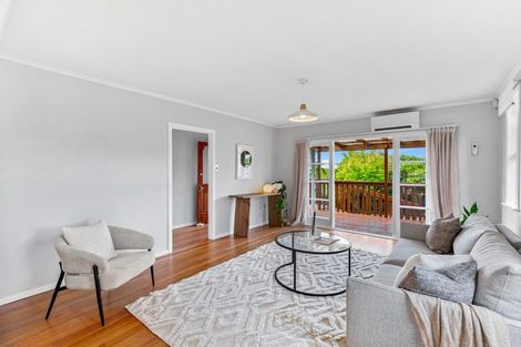 Photo of property in 242 Henderson Valley Road, Henderson, Auckland, 0612