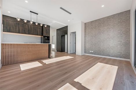 Photo of property in 39 Ta Moko Drive, Gulf Harbour, Whangaparaoa, 0930