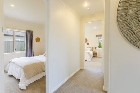 Photo of property in 117 Hunter Drive, Awatoto, Napier, 4110