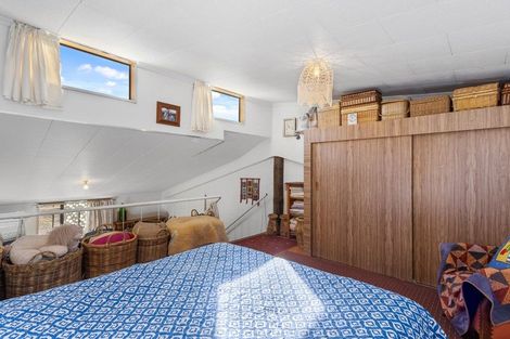 Photo of property in 92 Greens Road, Tuahiwi, Kaiapoi, 7691