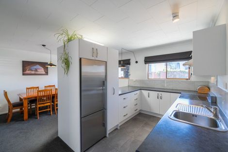 Photo of property in 49 Matai Street, Te Anau, 9600