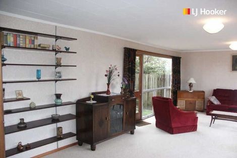 Photo of property in 1/36 Sheen Street, Roslyn, Dunedin, 9010