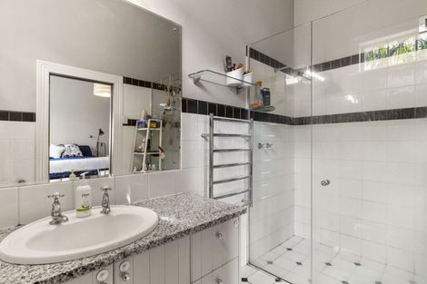 Photo of property in 12 King Edward Street, Mount Eden, Auckland, 1024