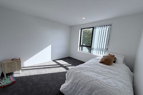 Photo of property in 184c Ridge Road, Howick, Auckland, 2014