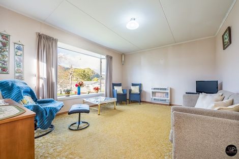 Photo of property in 177 Wellington Road, Wainuiomata, Lower Hutt, 5014