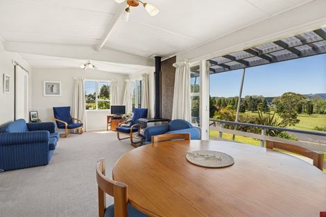 Photo of property in 31 Rimu Street, Taupo, 3330