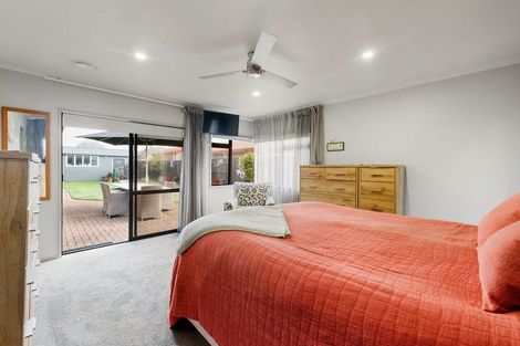 Photo of property in 47a Browning Street, Leamington, Cambridge, 3432