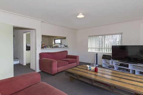 Photo of property in 331a Maungatapu Road, Maungatapu, Tauranga, 3112