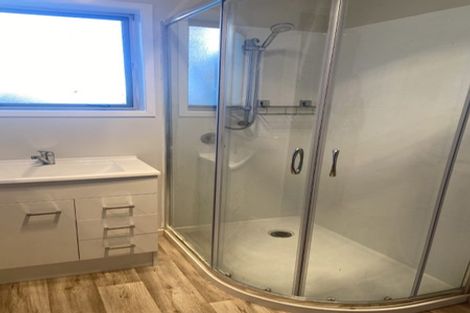 Photo of property in 14 John Street, Raglan, 3225