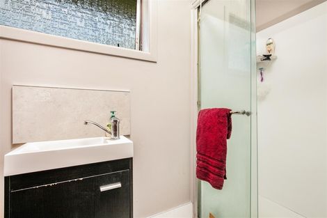 Photo of property in 5 Ashby Place, Pukekohe, 2120