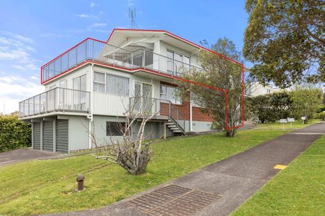 Photo of property in 7 Felton Mathew Avenue, St Johns, Auckland, 1072