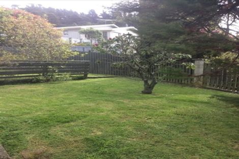 Photo of property in 59 Sunbrae Drive, Silverstream, Upper Hutt, 5019