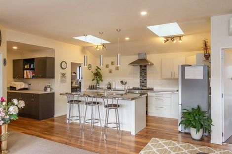 Photo of property in 196a Wise Street, Wainuiomata, Lower Hutt, 5014