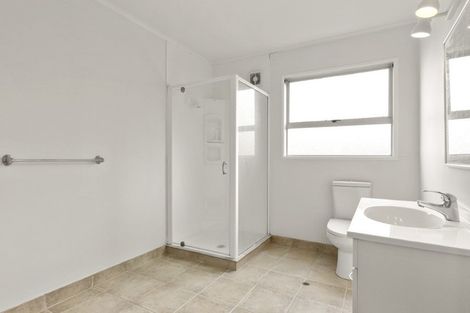 Photo of property in 7 Felton Mathew Avenue, St Johns, Auckland, 1072