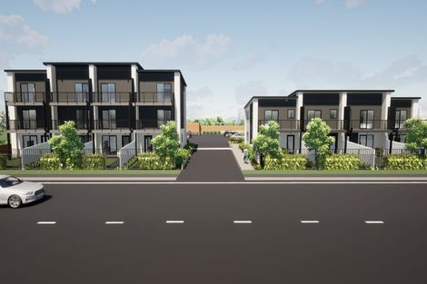 Photo of property in 1204 Cameron Road, Gate Pa, Tauranga, 3112