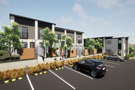 Photo of property in 1204 Cameron Road, Gate Pa, Tauranga, 3112