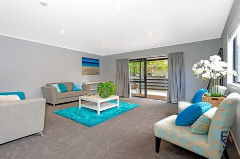 Photo of property in 54a Abbott Street, Te Hapara, Gisborne, 4010