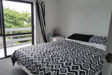 Photo of property in 5/49 Waltham Road, Sydenham, Christchurch, 8023