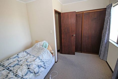 Photo of property in 97 Queen Street, North Dunedin, Dunedin, 9016