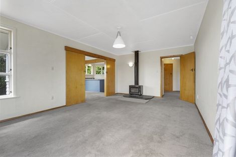 Photo of property in 1 Lawson Street, Pahiatua, 4910