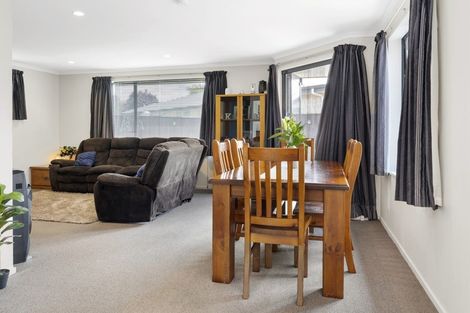 Photo of property in 17 Vorbach Place, Renwick, 7204