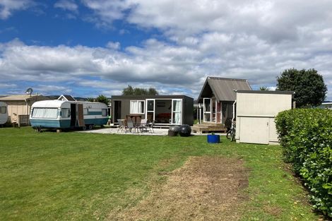 Photo of property in 185 Rangiora Crescent, Matarangi, Whitianga, 3592