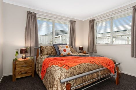 Photo of property in 91 Roberts Street, Waihi, 3610