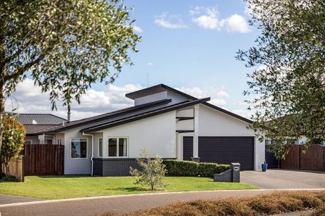 Photo of property in 51 Arabian Drive, Papamoa Beach, Papamoa, 3118