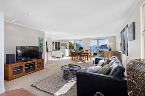 Photo of property in 11 Yewlett Crescent, Frankton, Queenstown, 9300