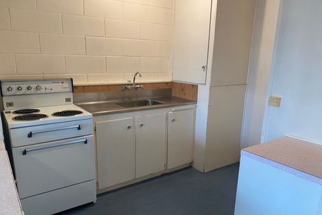 Photo of property in 9 Esplanade Road, Mount Eden, Auckland, 1024