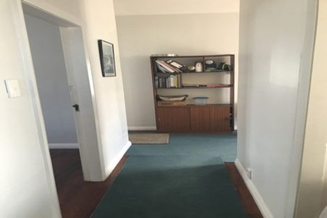 Photo of property in 11 Achilles Street, Wairoa, 4108