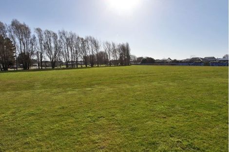 Photo of property in 31a Briggs Road, Mairehau, Christchurch, 8052