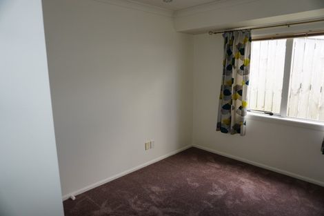 Photo of property in 4 Comber Place, Johnsonville, Wellington, 6037