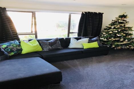 Photo of property in 6 Curletts Road, Sockburn, Christchurch, 8042