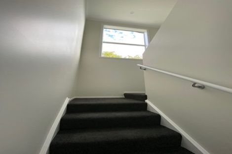 Photo of property in 20a Mudie Street, Alicetown, Lower Hutt, 5010