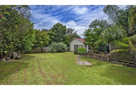 Photo of property in 31 Second Avenue, Avenues, Whangarei, 0110