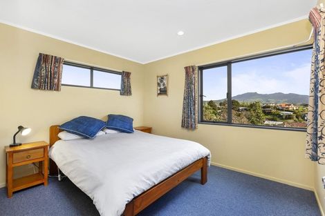 Photo of property in 16 Upper Bow Street, Raglan, 3225