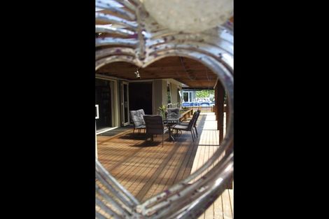 Photo of property in 113 Coronation Road, Morrinsville, 3300