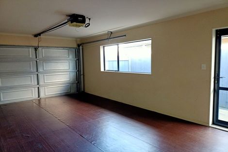 Photo of property in 608 Pioneer Highway, Highbury, Palmerston North, 4412