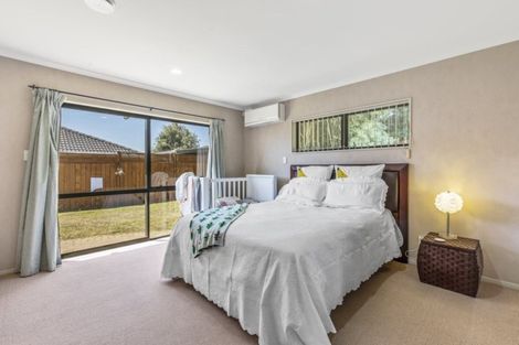Photo of property in 202 Wattle Farm Road, Wattle Downs, Auckland, 2103